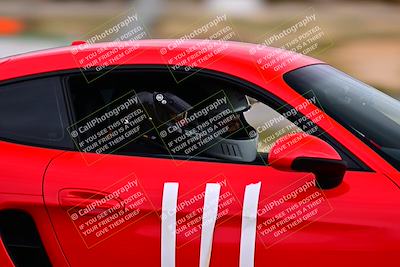 media/Mar-16-2024-Speed Ventures (Sat) [[b18ee68d62]]/Purple Group/Session 3 (Turn 9)/